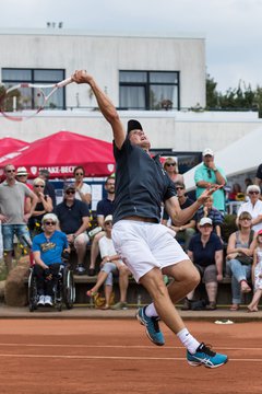 Bild 190 - Lilienthal Open